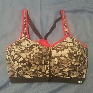 Victoria's Secret Sports Bra